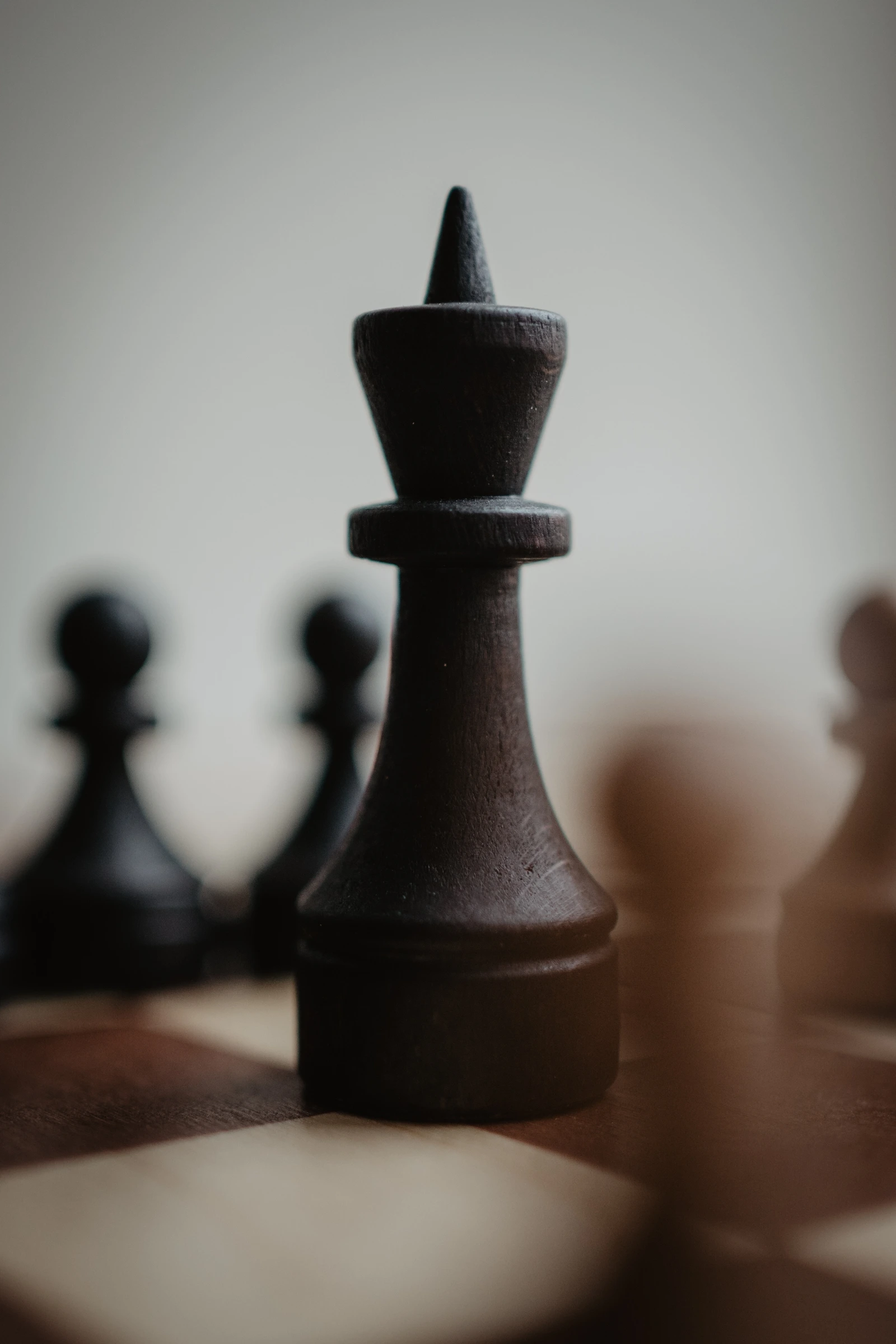 Home 17 king chess game chessboard defeat winner 2023 11 27 04 55 24 utc result